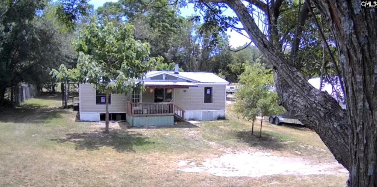 Primary Photo - 100 Sandwood Rd