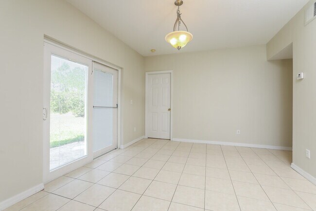 Building Photo - 4208 Forest Island Dr