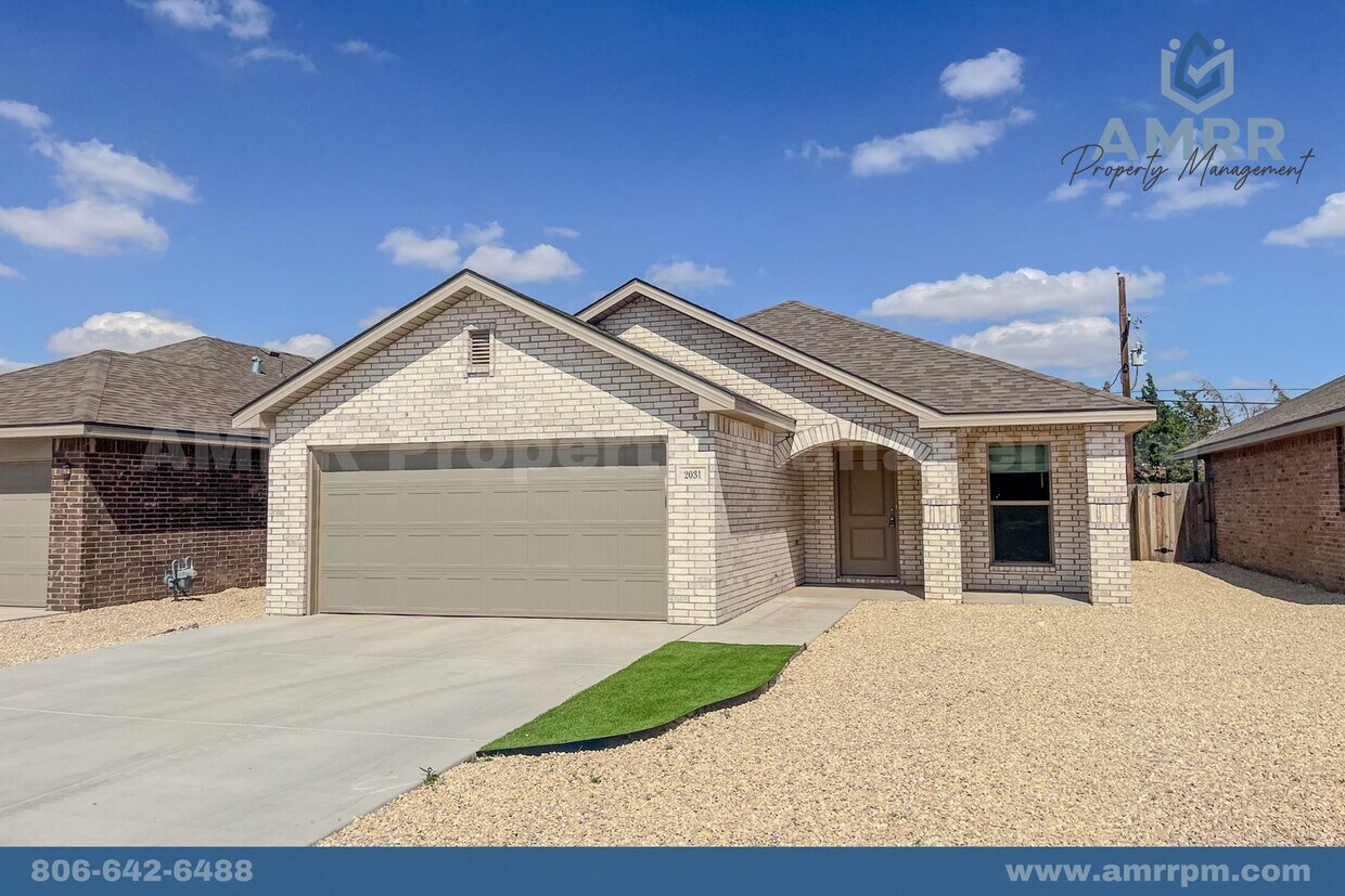 Foto principal - Charming 3-Bedroom House – Your Dream Home...