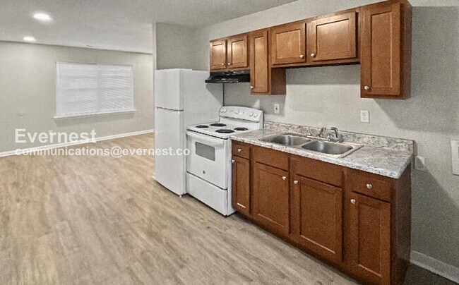 Foto del edificio - 1024 4th Ave W