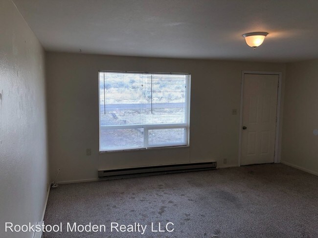 Foto del edificio - 2 br, 1 bath House - 60810 A Hwy 140 E