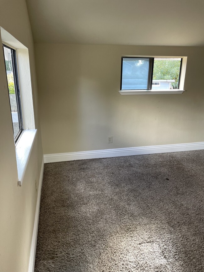 309 S Buena Vista Ave Unit 3, San Jose, CA 95126 - Apartments In San ...