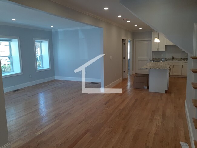 Building Photo - Newly constructed 5 bed in Brighton!