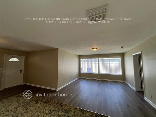 Foto del edificio - 2080 NE 63rd Ct