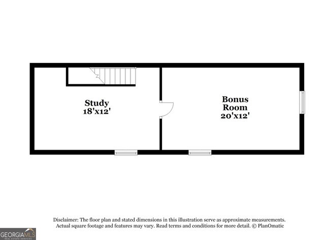 Building Photo - 4868 Zinzendorf Dr