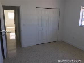 Building Photo - 2 br, 2 bath  - 7135 Rue Granville 3