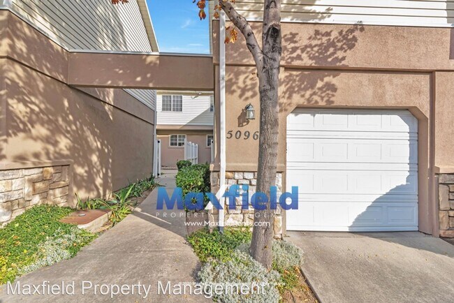 Building Photo - 3 br, 2.5 bath House - 5096 S Heritage Cv