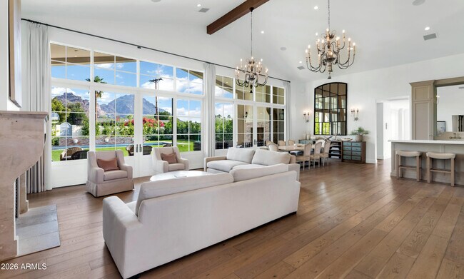 Foto del edificio - 5119 N 41st St