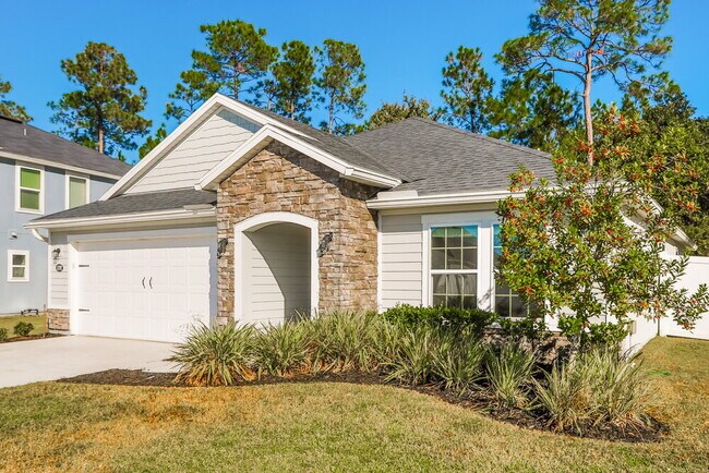 Foto del edificio - 13292 Avery Park Ln