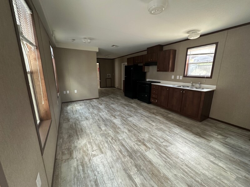 Foto principal - 117 Farrell Ln