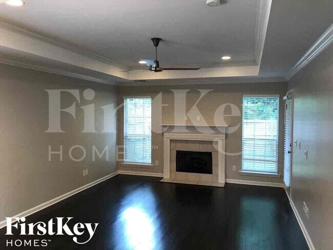 Foto del edificio - 4248 Fieldstone Way