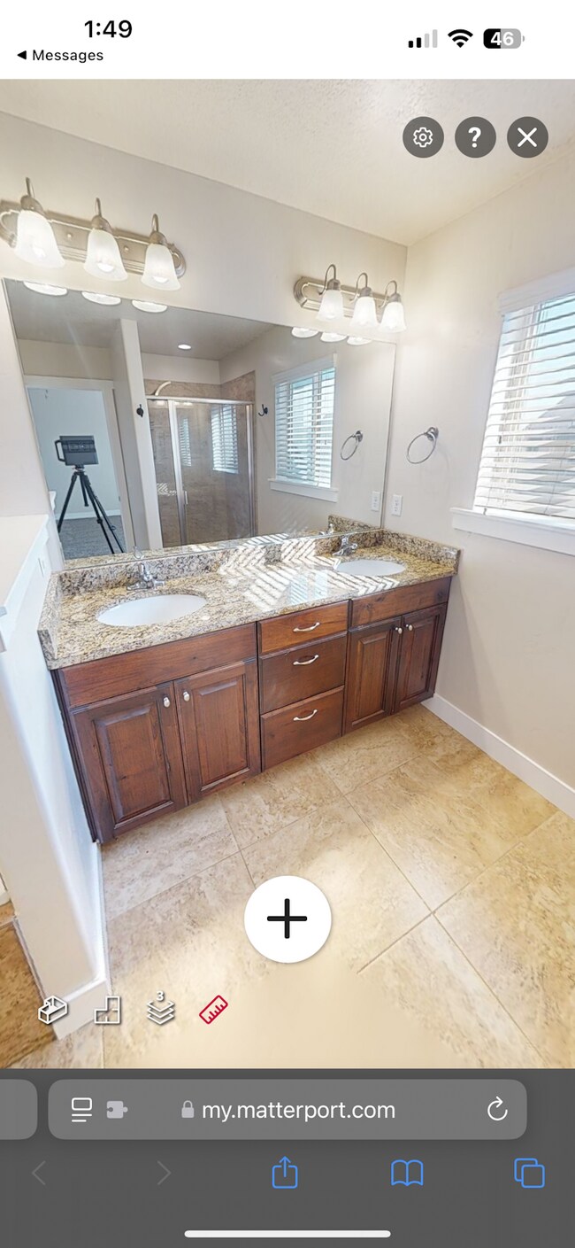 Foto del edificio - 246 Bridgewater Ln