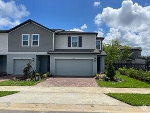 Building Photo - 407 Legacy Lp