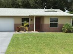 Foto principal - 218 Mimosa Ct