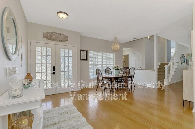 Foto del edificio - 668 Alligator Dr