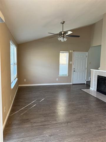 Building Photo - 2240 Tarpley Rd