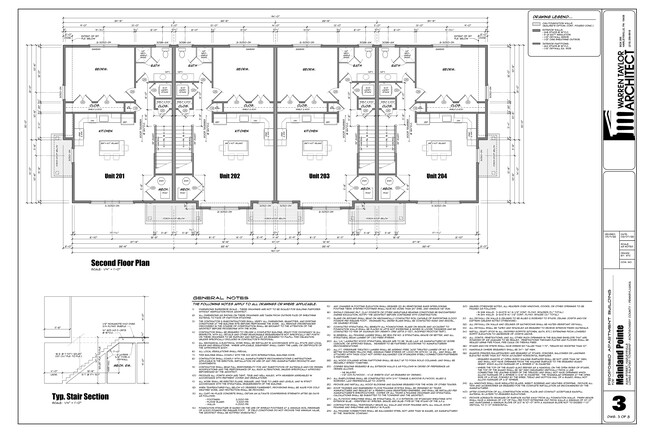 Building Photo - Mainland Pointe