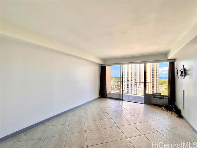 Foto del edificio - 419 Atkinson Dr