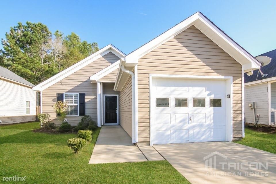 Foto principal - 867 Killian Station Dr