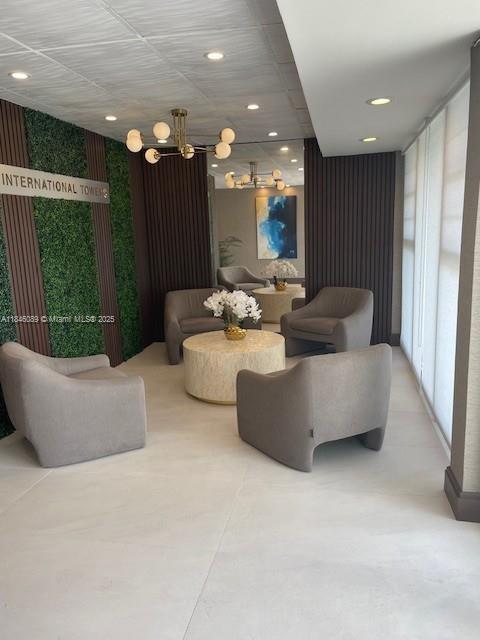Foto del edificio - 1400 SW 27th Ave
