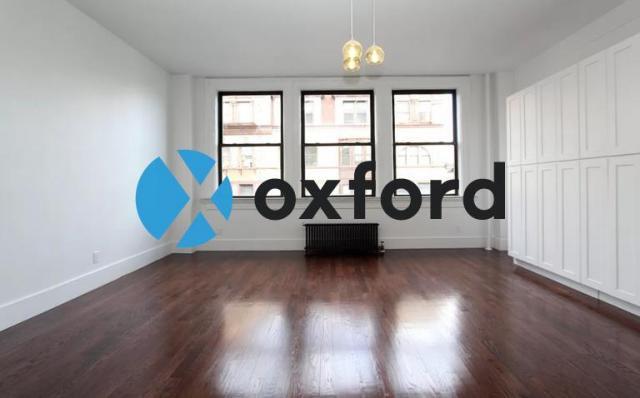 Foto del edificio - 1 bedroom in NEW YORK NY 10023