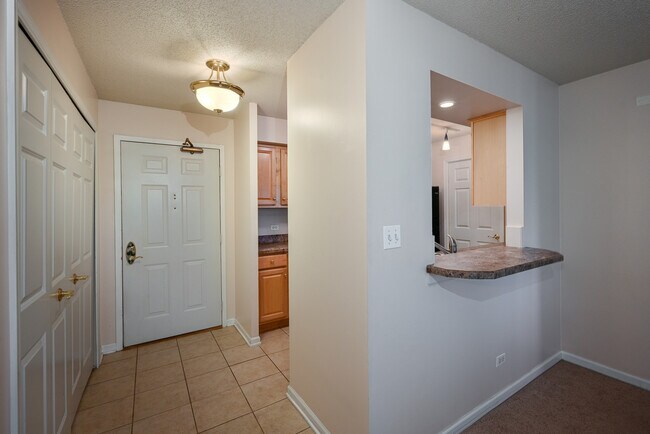Building Photo - 470 Fawell Blvd
