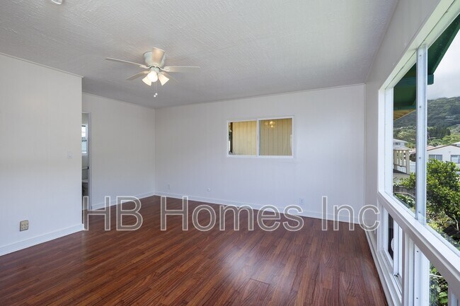 Foto del edificio - 2601 Myrtle St