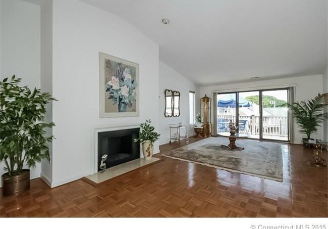 Building Photo - 41 Turtle Bay Dr