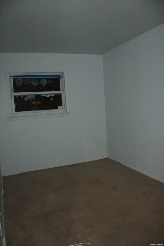 Foto del edificio - 128-31 140th St