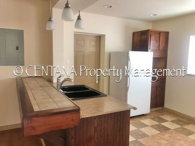 Foto del edificio - Cozy 2 bedroom Bungalow!