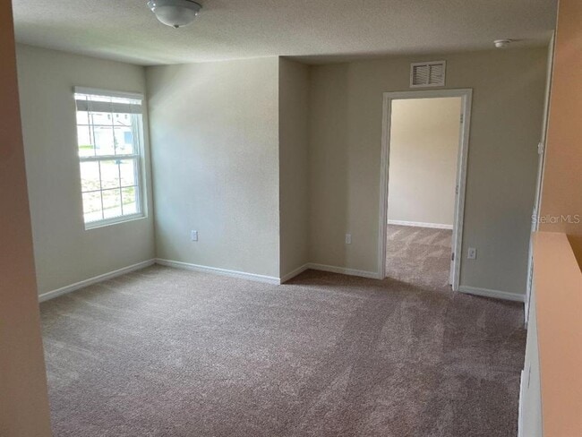 Foto del edificio - 1228 Sugarwood St