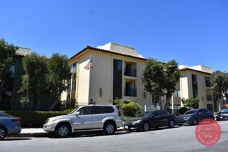 Building Photo - 3776 Alabama St