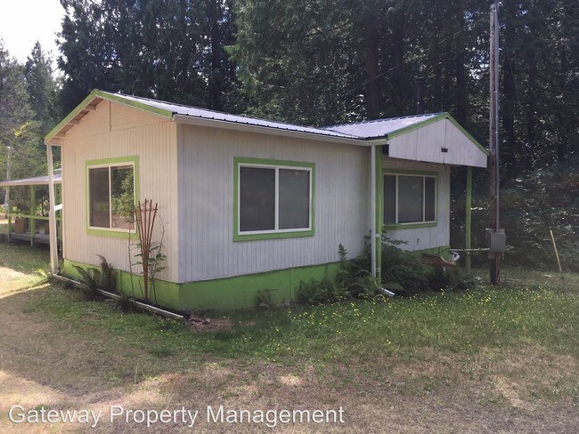 Building Photo - 2 br, 1 bath House - 11 E Garys Melody Lane