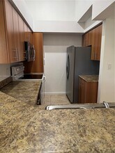 Building Photo - 1365 Crystal Way