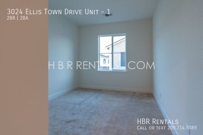 Building Photo - 3024 Ellis Town Dr