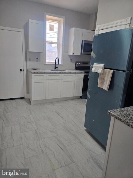Foto del edificio - 542 N Creighton St