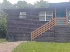 Building Photo - 2936 42nd Ave N