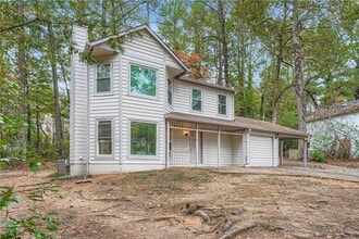 Building Photo - 3739 Rhoanoke Ct