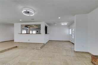 Building Photo - 3713 San Joaquin Ave