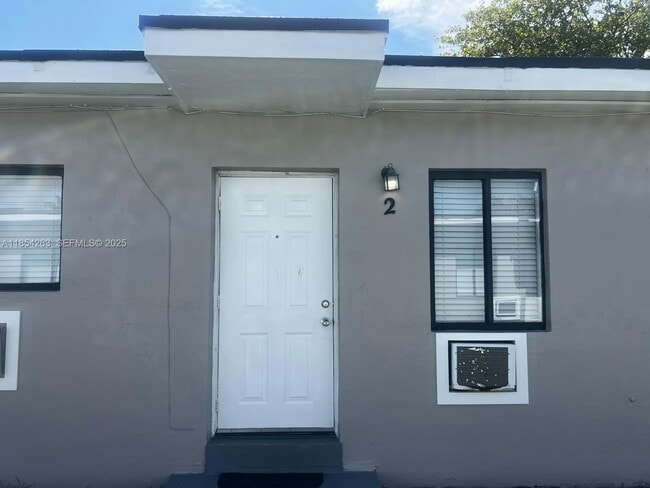 Building Photo - 2090 NW 31st St