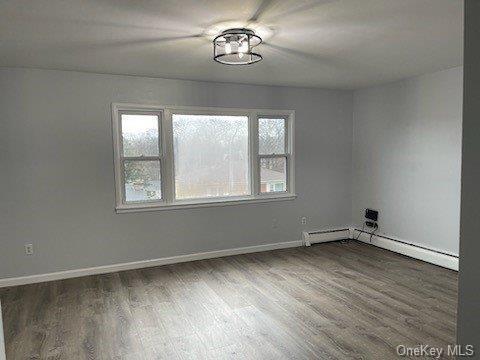 Building Photo - 3 bedroom in Yonkers NY 10701