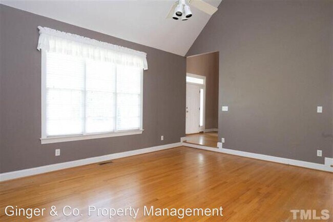 Foto del edificio - 3 br, 2.5 bath House - 24 Ballard Court