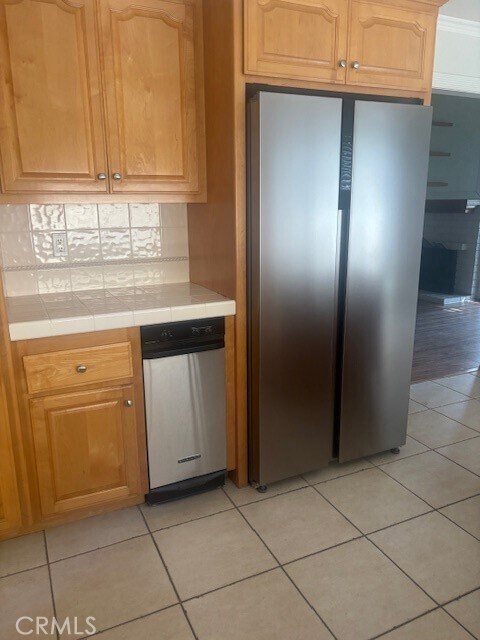 Foto del edificio - 915 S Ridgecrest Cir