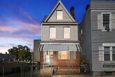 Primary Photo - Bloomfield SFH 3 bedroom 1 BR With Off Str...