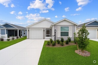Building Photo - 7664 Cheryl Ct