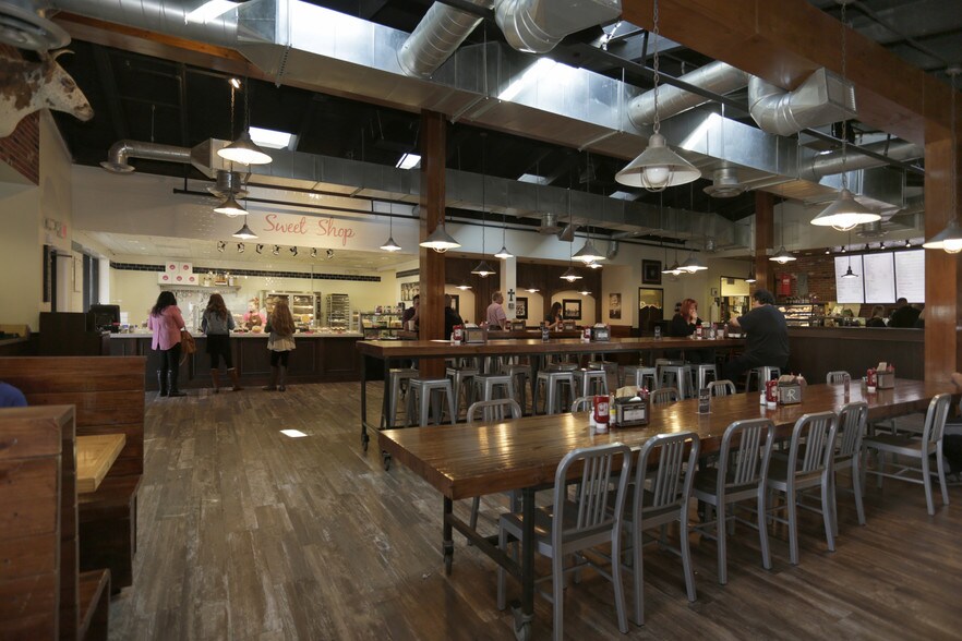 Picture of Royal Lakes Jacksonville