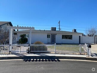 Building Photo - 12942 Leith Way