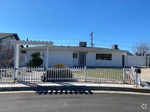 Building Photo - 12942 Leith Way