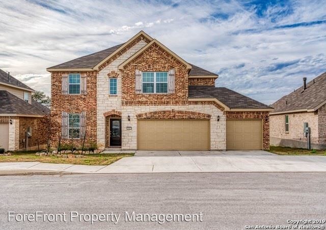 Primary Photo - 4 br, 3 bath House - 3507 Juniper Grove