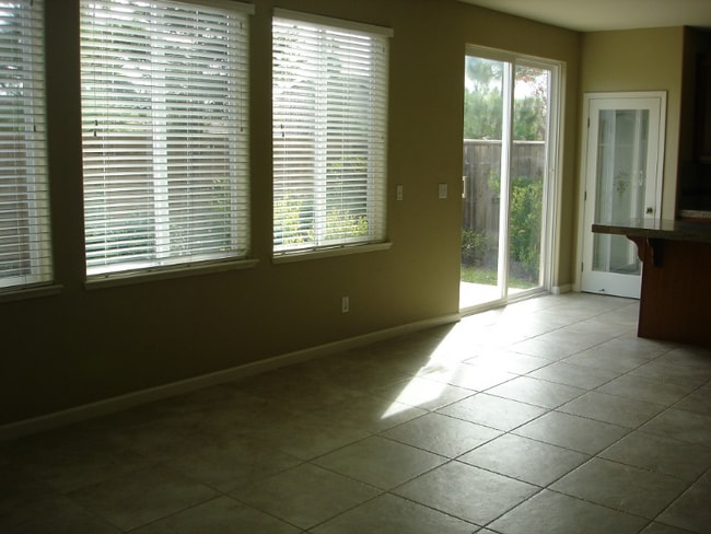 Building Photo - 3028 Trap Rock Way